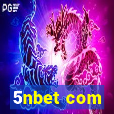 5nbet com